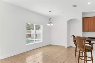 3342 Herringridge Dr, Orlando, FL 32812 - Photo 12