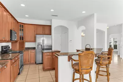 3342 Herringridge Drive, Orlando, FL 32812 - Photo 14