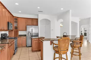 3342 Herringridge Dr, Orlando, FL 32812 - Photo 14