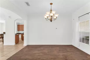 3342 Herringridge Dr, Orlando, FL 32812 - Photo 10