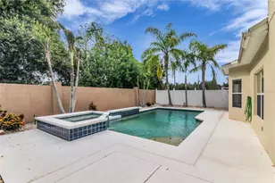 3342 Herringridge Dr, Orlando, FL 32812 - Photo 20