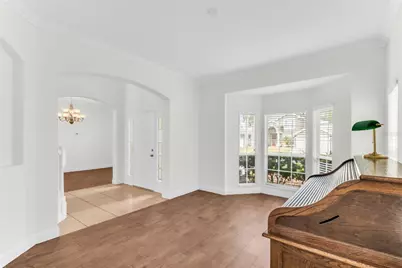 3342 Herringridge Drive, Orlando, FL 32812 - Photo 6