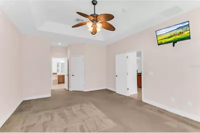 3342 Herringridge Drive, Orlando, FL 32812 - Photo 28