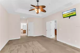 3342 Herringridge Dr, Orlando, FL 32812 - Photo 28