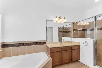 3342 Herringridge Drive, Orlando, FL 32812 - Photo 30
