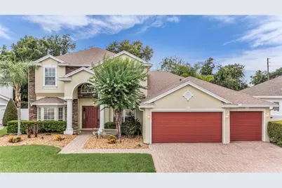 3342 Herringridge Drive, Orlando, FL 32812 - Photo 50