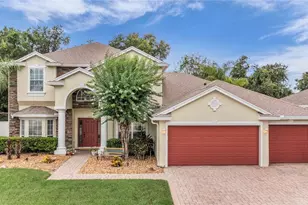 3342 Herringridge Dr, Orlando, FL 32812 - Photo 50