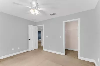 3342 Herringridge Drive, Orlando, FL 32812 - Photo 42