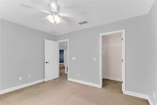 3342 Herringridge Dr, Orlando, FL 32812 - Photo 42