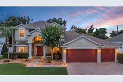 3342 Herringridge Drive, Orlando, FL 32812 - Photo 2