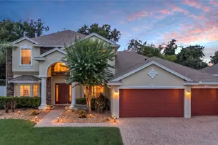 3342 Herringridge Dr, Orlando, FL 32812 - Photo 2