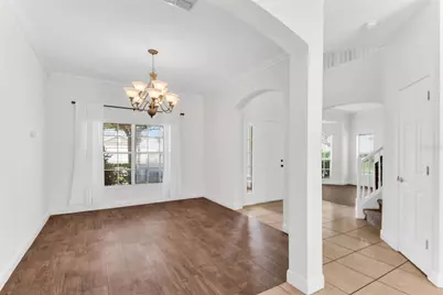 3342 Herringridge Drive, Orlando, FL 32812 - Photo 8