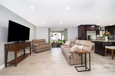 163 Springwood Circle #B, Longwood, FL 32750 - Photo 4