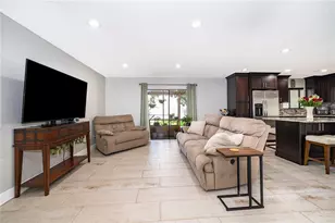 163 Springwood Cir, Longwood, FL 32750 - Photo 4