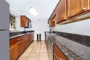 163 Springwood Cir, Longwood, FL 32750 - Photo 26