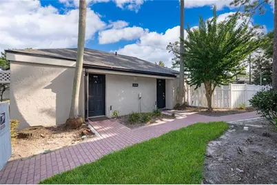 163 Springwood Circle #B, Longwood, FL 32750 - Photo 28