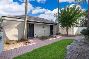 163 Springwood Cir, Longwood, FL 32750 - Photo 28