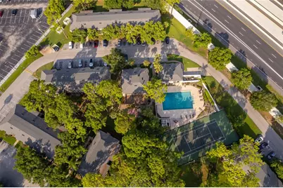 163 Springwood Circle #B, Longwood, FL 32750 - Photo 32