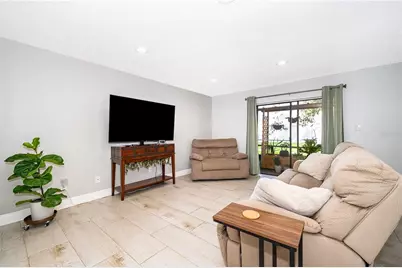 163 Springwood Circle #B, Longwood, FL 32750 - Photo 10