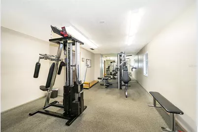 163 Springwood Circle #B, Longwood, FL 32750 - Photo 24