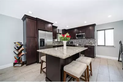 163 Springwood Circle #B, Longwood, FL 32750 - Photo 6