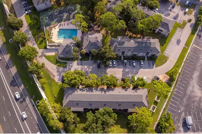 163 Springwood Circle #B, Longwood, FL 32750 - Photo 30