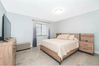 163 Springwood Circle #B, Longwood, FL 32750 - Photo 14