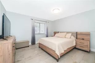 163 Springwood Cir, Longwood, FL 32750 - Photo 14