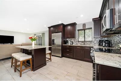 163 Springwood Circle #B, Longwood, FL 32750 - Photo 8