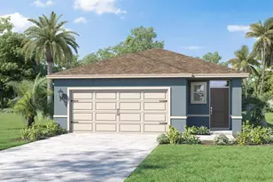 1207 Cumberland Trail Dr, Haines City, FL 33844 - Photo 1