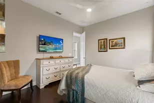 3967 Equine Cove, Lake Mary, FL 32746 - Photo 30