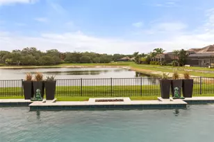 3967 Equine Cove, Lake Mary, FL 32746 - Photo 52