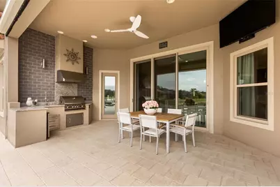 3967 Equine Cove, Lake Mary, FL 32746 - Photo 44