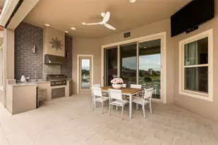 3967 Equine Cove, Lake Mary, FL 32746 - Photo 44