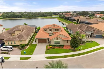3967 Equine Cove, Lake Mary, FL 32746 - Photo 54