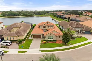 3967 Equine Cove, Lake Mary, FL 32746 - Photo 54