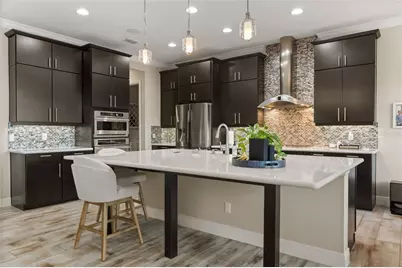 3967 Equine Cove, Lake Mary, FL 32746 - Photo 6