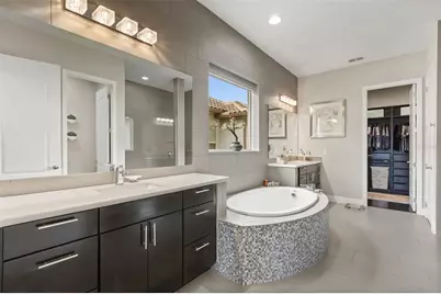 3967 Equine Cove, Lake Mary, FL 32746 - Photo 24