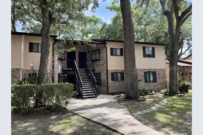 1734 Foxhall Circle #-, Kissimmee, FL 34741 - Photo 1