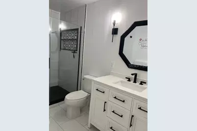 1734 Foxhall Circle #-, Kissimmee, FL 34741 - Photo 10