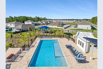 858 Britton Loop, Saint Cloud, FL 34771 - Photo 20