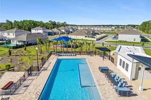 858 Britton Loop, Saint Cloud, FL 34771 - Photo 20