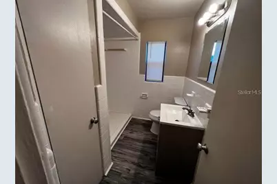 [Address not provided], Lake Wales, FL 33853 - Photo 10