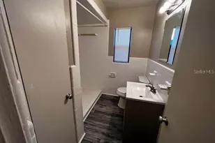 [Address not provided], Lake Wales, FL 33853 - Photo 10