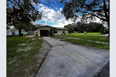 [Address not provided], Lake Wales, FL 33853 - Photo 12