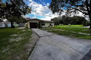 [Address not provided], Lake Wales, FL 33853 - Photo 12