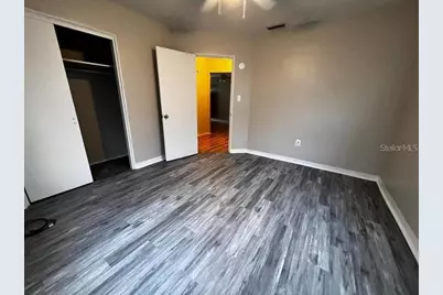 [Address not provided], Lake Wales, FL 33853 - Photo 6