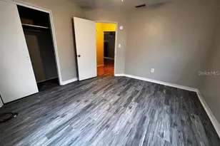 [Address not provided], Lake Wales, FL 33853 - Photo 6