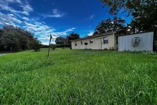 [Address not provided], Lake Wales, FL 33853 - Photo 14
