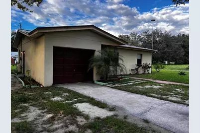 [Address not provided], Lake Wales, FL 33853 - Photo 2